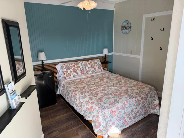 Residence photo 3