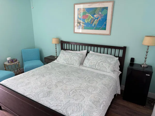 Residence photo 8