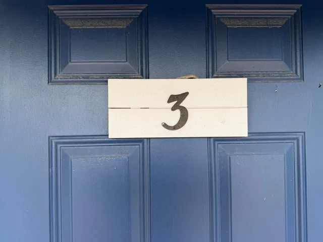 Residence photo 12