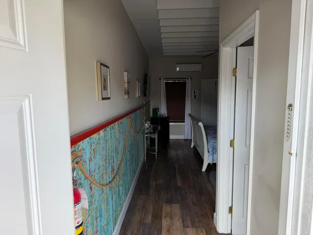 Residence photo 13