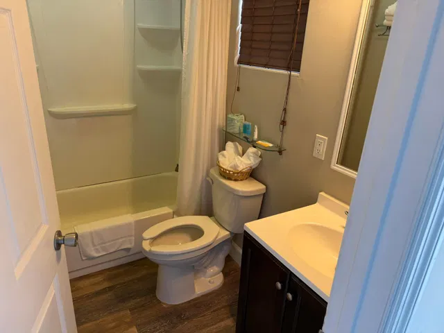 Residence photo 17