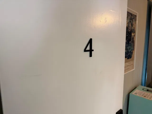 Residence photo 18