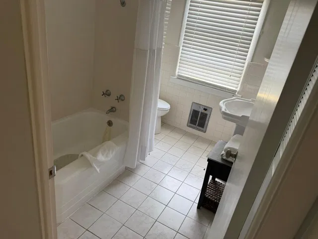 Residence photo 27