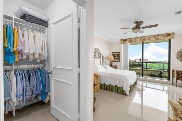 The Landmark Palm Beach Gardens Unit 602a photo 9