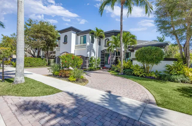 Mirasol Country Club Residence photo 4