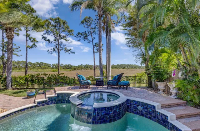 Mirasol Country Club Residence photo 5
