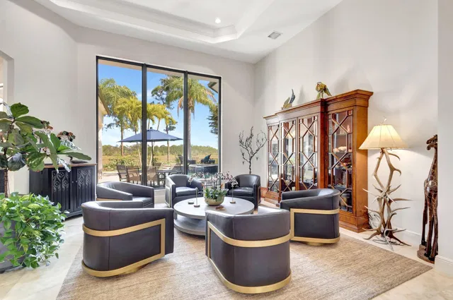 Mirasol Country Club Residence photo 8