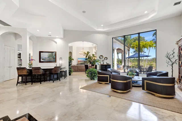 Mirasol Country Club Residence photo 9