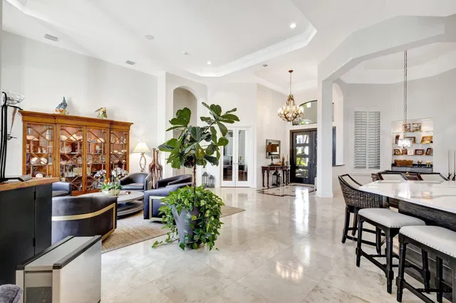 Mirasol Country Club Residence photo 10