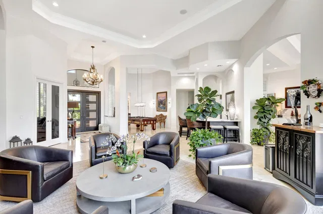 Mirasol Country Club Residence photo 11