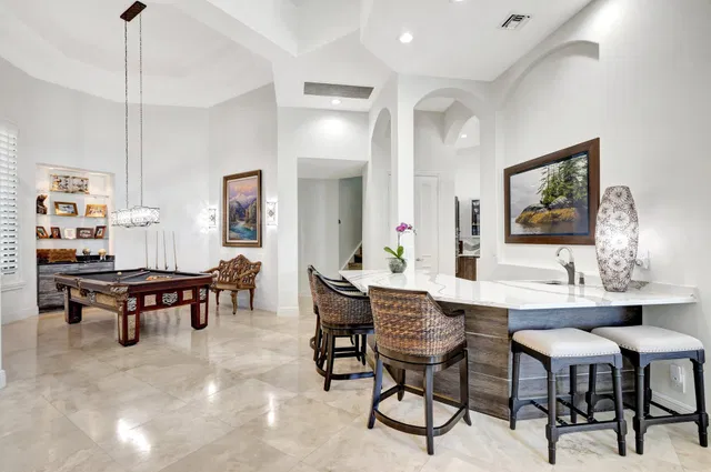 Mirasol Country Club Residence photo 12