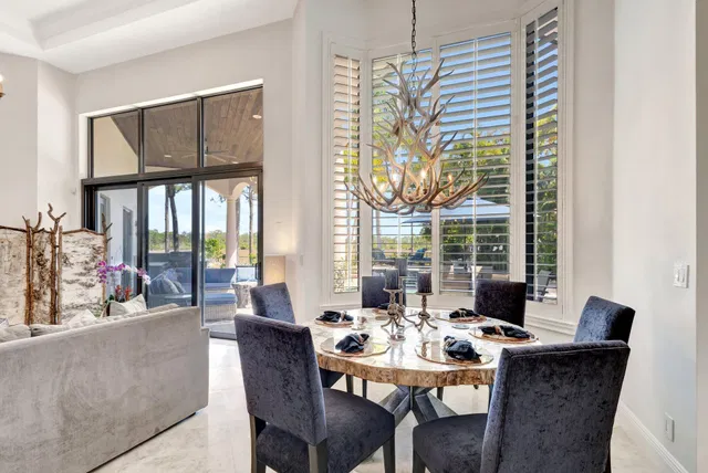 Mirasol Country Club Residence photo 13