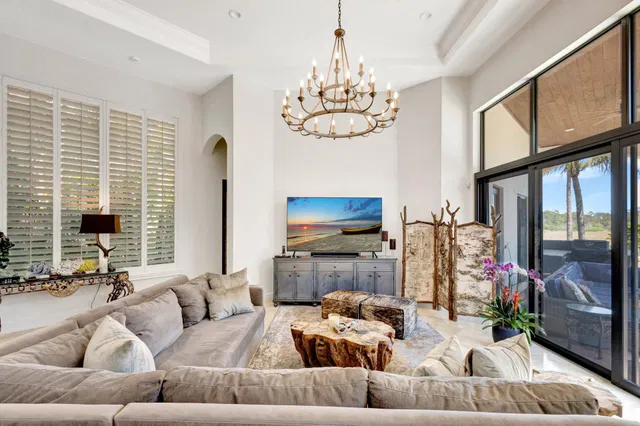 Mirasol Country Club Residence photo 15