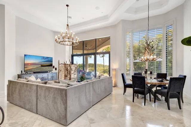 Mirasol Country Club Residence photo 17
