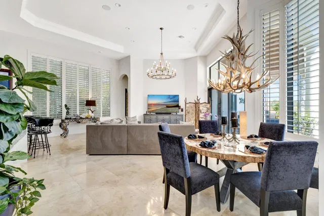 Mirasol Country Club Residence photo 18