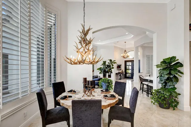 Mirasol Country Club Residence photo 19