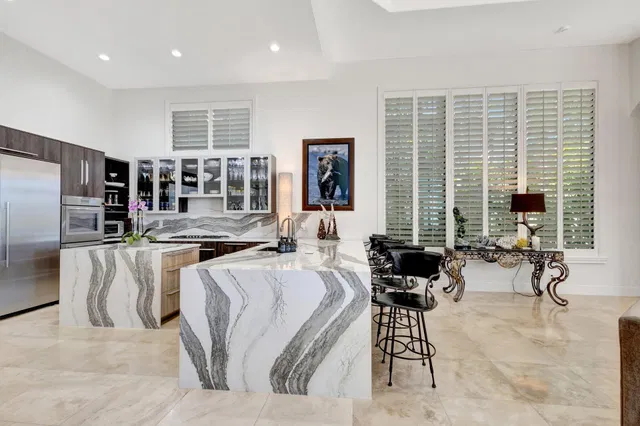 Mirasol Country Club Residence photo 20