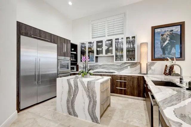 Mirasol Country Club Residence photo 21