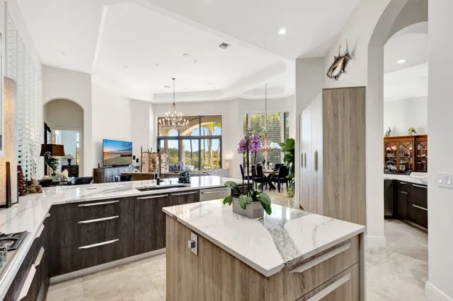 Mirasol Country Club Residence photo 23