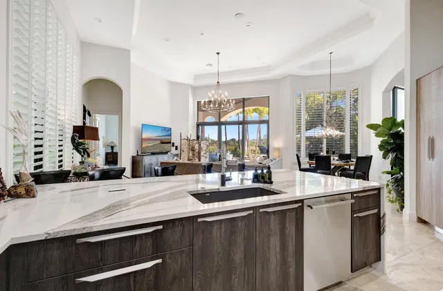 Mirasol Country Club Residence photo 24