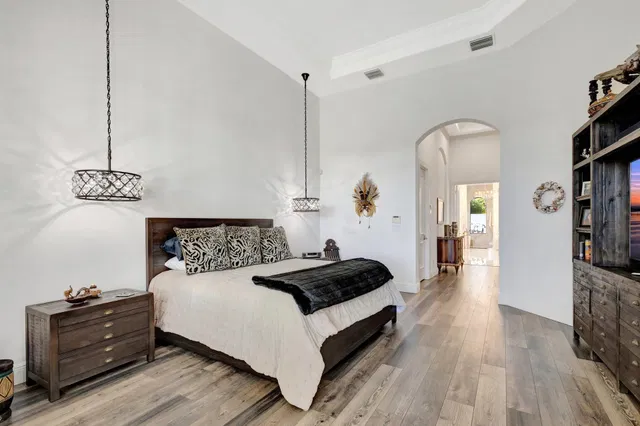 Mirasol Country Club Residence photo 27