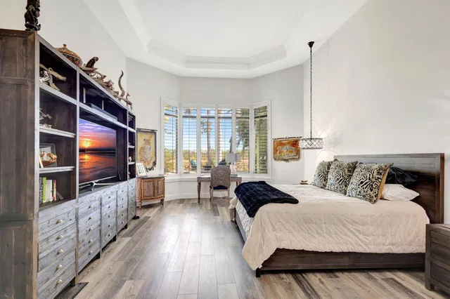 Mirasol Country Club Residence photo 28