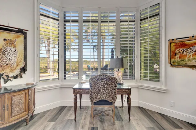 Mirasol Country Club Residence photo 29