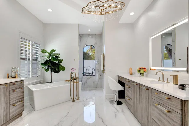 Mirasol Country Club Residence photo 30