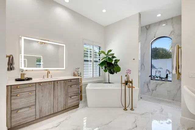 Mirasol Country Club Residence photo 32