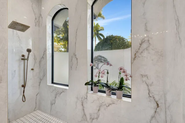 Mirasol Country Club Residence photo 33