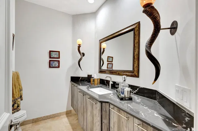 Mirasol Country Club Residence photo 36