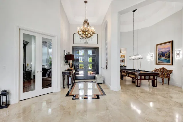 Mirasol Country Club Residence photo 37