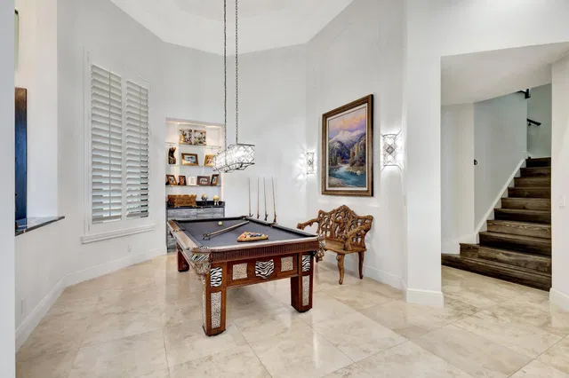 Mirasol Country Club Residence photo 38