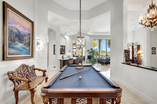Mirasol Country Club Residence photo 39