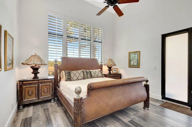 Mirasol Country Club Residence photo 41