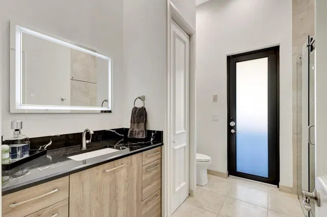 Mirasol Country Club Residence photo 42
