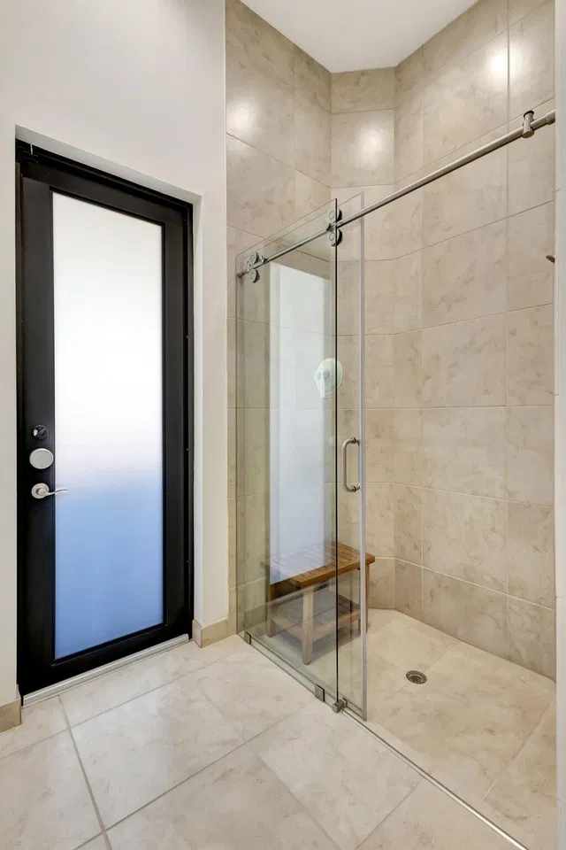 Mirasol Country Club Residence photo 43