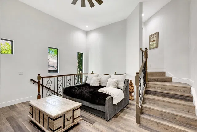Mirasol Country Club Residence photo 44