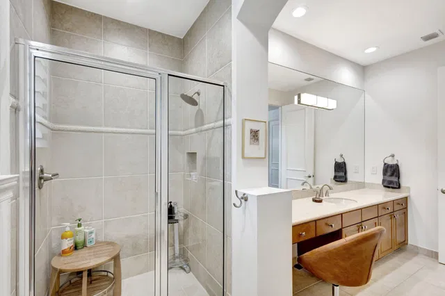 Mirasol Country Club Residence photo 48