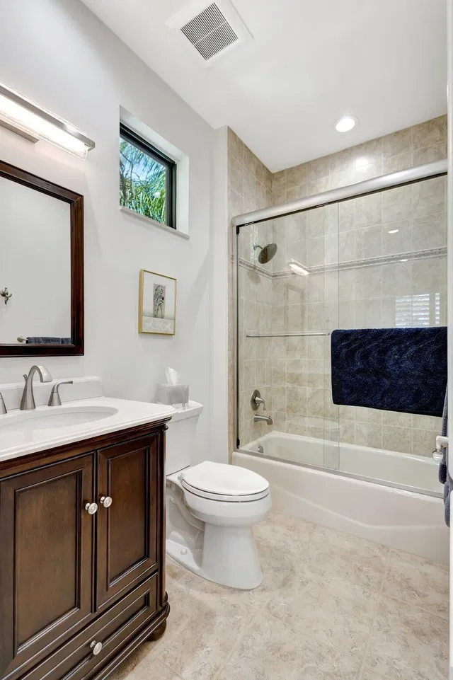 Mirasol Country Club Residence photo 50