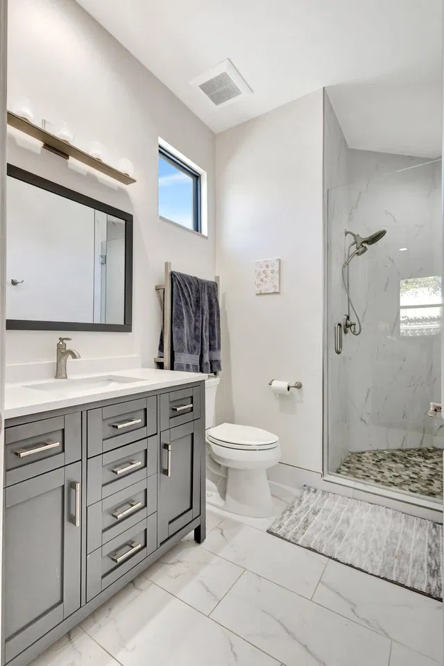 Mirasol Country Club Residence photo 52