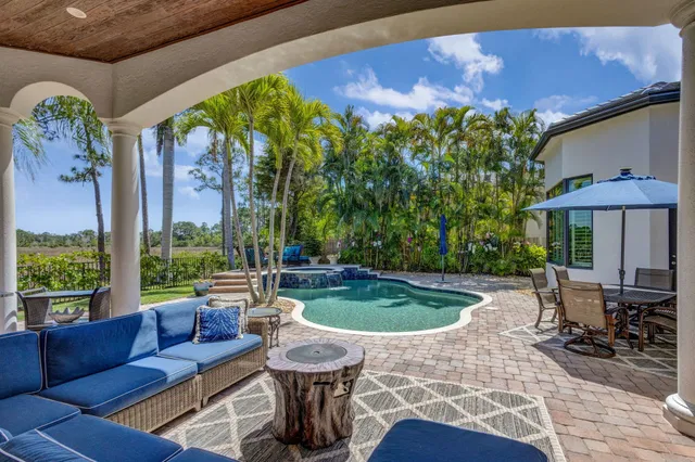Mirasol Country Club Residence photo 54