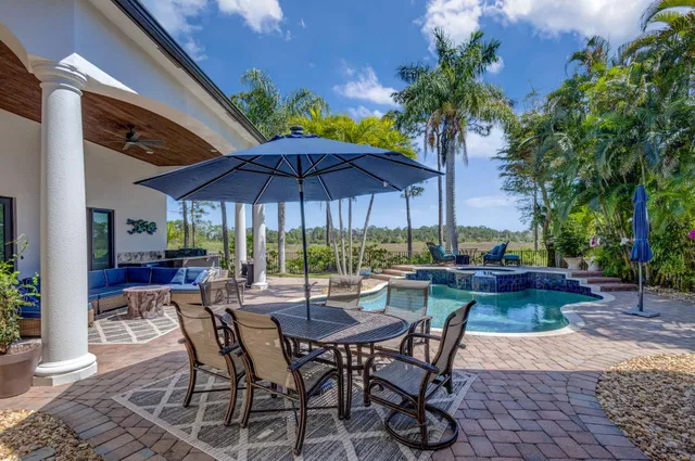 Mirasol Country Club Residence photo 55