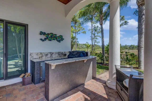Mirasol Country Club Residence photo 57