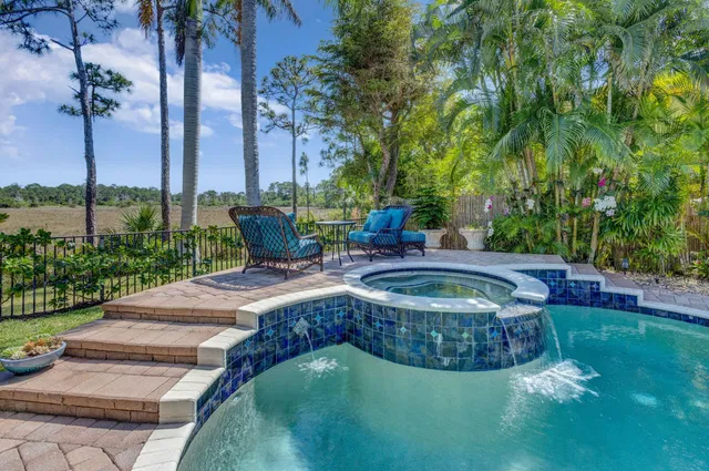 Mirasol Country Club Residence photo 58