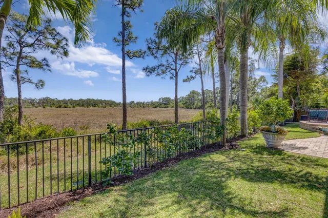 Mirasol Country Club Residence photo 59
