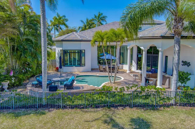 Mirasol Country Club Residence photo 60