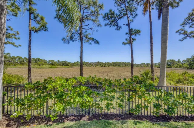Mirasol Country Club Residence photo 61