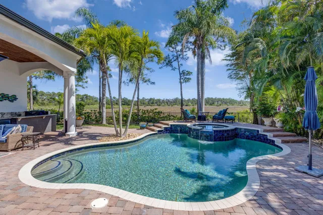 Mirasol Country Club Residence photo 62