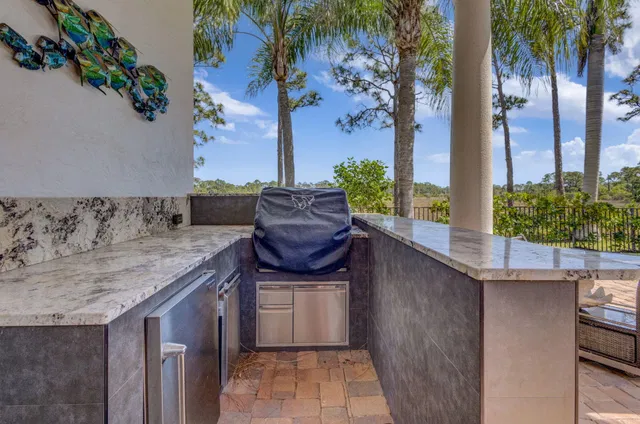 Mirasol Country Club Residence photo 63
